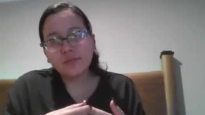 Recente schermafbeelding van floresdaisy