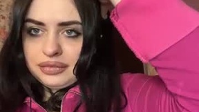 Recent Screenshot of  florettamizutani