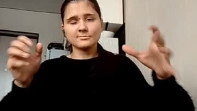 Recent Screenshot of  florettasquadrito