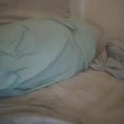 florian338's Profile Picture