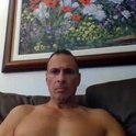 florida8921's Profile Picture