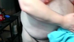 Recent Screenshot of  floridabearx