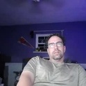 floridaboy0863's Profile Picture