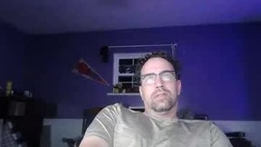Recent Screenshot of  floridaboy0863