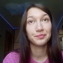 floridakuo's Profile Picture