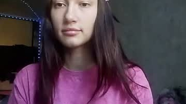 floridakuo