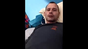 Recent Screenshot of  floridaman320