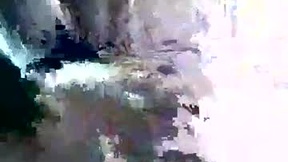 Recent Screenshot of  floridawood