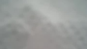 Recent Screenshot of  florincar