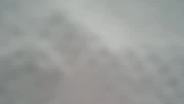 florincar