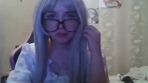 Screenshot Recente di florindasolgovic