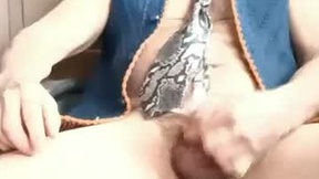 Recent Screenshot of  florio49