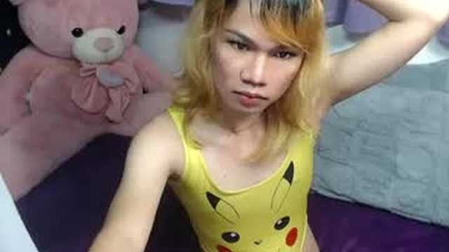 florxx_ts