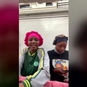 flosee1's Profile Picture