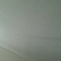 flotterfeger43's Profile Picture