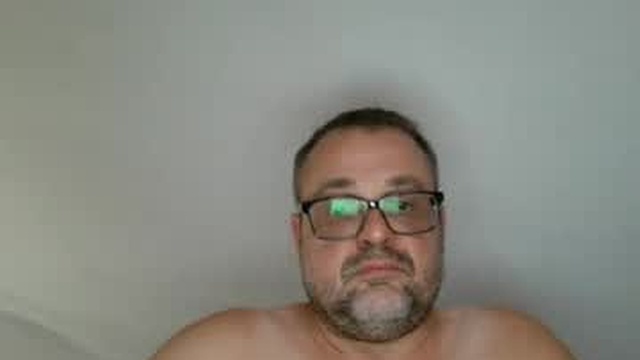 flotterfeger43