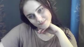 Recent Screenshot of  flower_bluee