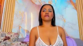 Recent Screenshot of  flower_girls23_pm