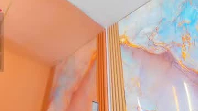 flower_girls23_pm