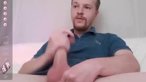 Recent Screenshot of  flower_haze