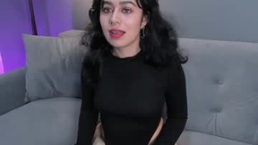 Recent Screenshot of  flower_smith_