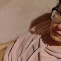 flowercandydoll's Profile Picture