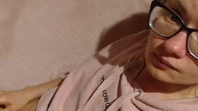 Recent Screenshot of  flowercandydoll