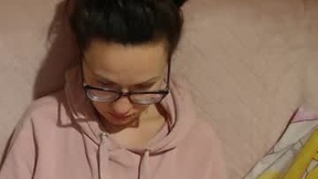 Recent Screenshot of  flowercandydoll13