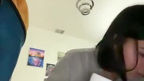 최근 스크린샷 flowerlvr