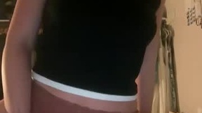 Recent Screenshot of  flowerncream
