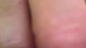 لقطة شاشة حديثة لـ flowerofficial