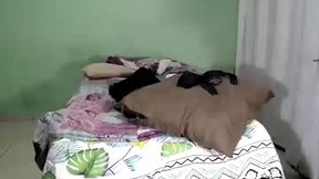 Recent Screenshot of  flowersaltry