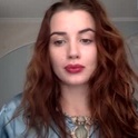 flowersslover's Profile Picture