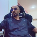 flowthefun's Profile Picture