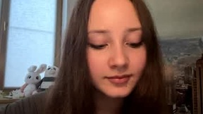 Recent Screenshot of  floybrownley