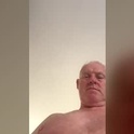 floydpink1977's Profile Picture