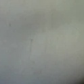 flufferbutt2's Profile Picture