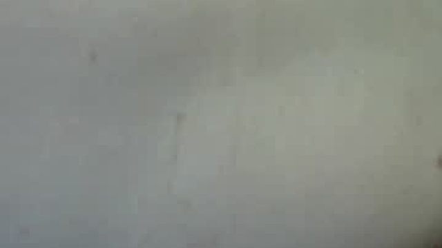 flufferbutt2