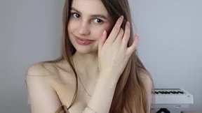 Son Ekran Görüntüsü fluffy_angel