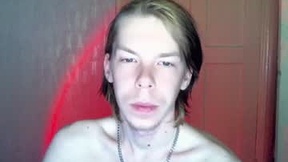 Recent Screenshot of  fluffy_boney