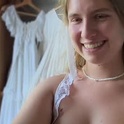 fluffy_bunnyxxx's Profile Picture
