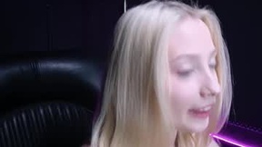 Recent Screenshot of  fluffy_cloude