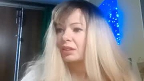 Recent Screenshot of  fluffy_duffy962