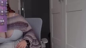 最近的截图 fluffy_rainbow_kity