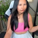 fluffy_rosses's Profile Picture