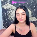 flufyfoxx's Profile Picture