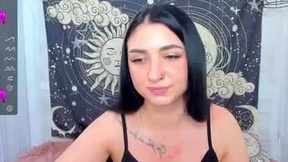 Recent Screenshot of  flufyfoxx