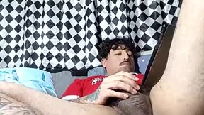 Recent Screenshot of  fluidari