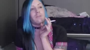 Recent Screenshot of  flutterkat21