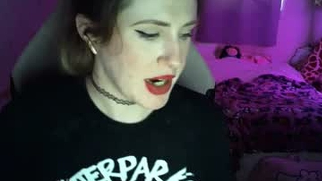 fluxsux